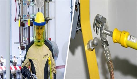 kripas Engineering , Lighting Protection ,Earthing Services