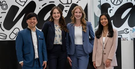 NAIT & NASA Collective Bargaining Updates - NAIT Students' Association