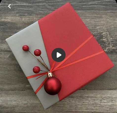 Image result for Wrapping Tutorial