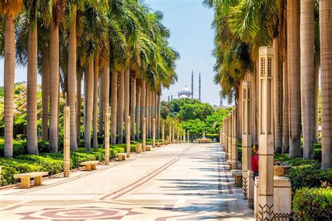 https://www.egypttoursportal.com/images/2023/12/Al-Azhar-Park-Gallery-1-Egypt-Tours-Portal.jpg