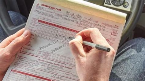 Rezultat imagine pentru Diksha Training Module 7