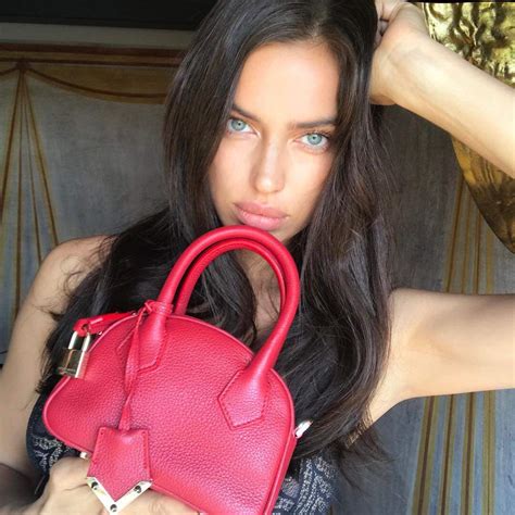 Meet Bradley Cooper's partner Irina Shayk- The Etimes Photogallery Page 3