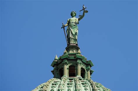 Wyandot County, OH | Official Website