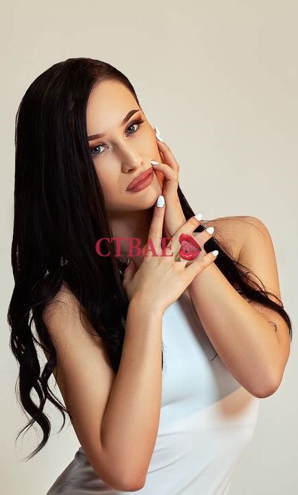Discover Hot and Sensual Call Girls in Bangalore