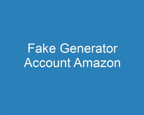 Rezultat imagine pentru Free Amazon Code Generator
