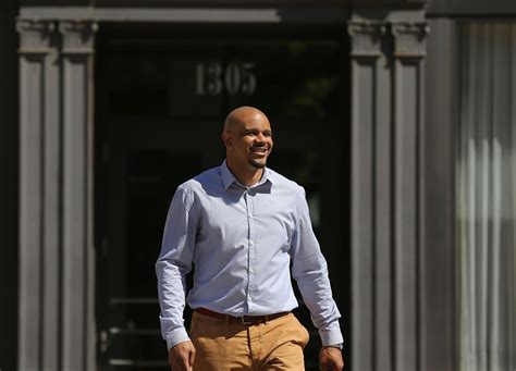 Image result for Step Forward Cleveland Logo