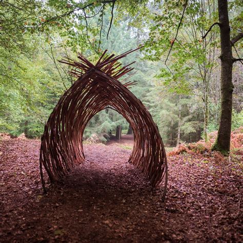 LE SENTIER BAYARD (2025) All You Need to Know BEFORE You Go (with ...