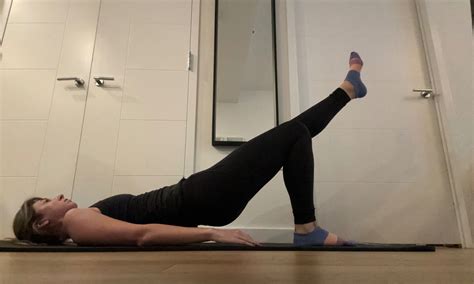 10 Simple Hip Labral Tear Symptoms Lower Back Pain Exercises - Katie E Good