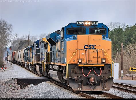 Image result for CSX Locomotives