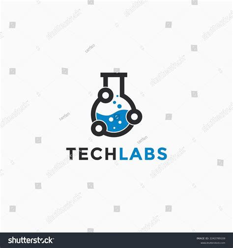 Tech Lab Logo Computer 的图像结果