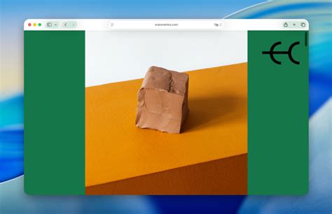 OS - macOS Tahoe - Apple (IN)