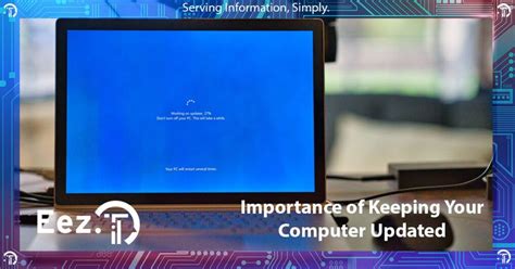 Image result for Update Your Computer