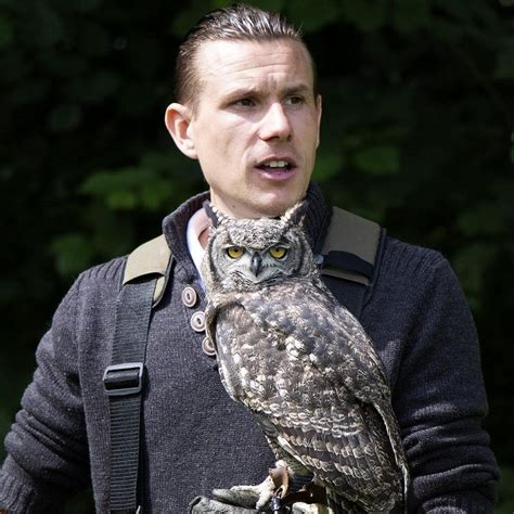 WYE VALLEY FALCONRY (2026) All You Need to Know BEFORE You Go (with ...