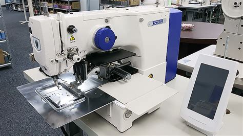 Programmable Pattern Tackers 的图像结果