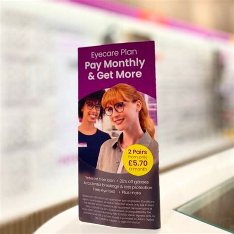 Image result for Vision Express 10 Program Shapes