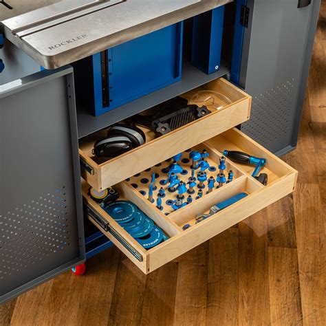 Image result for Rockler Router Table