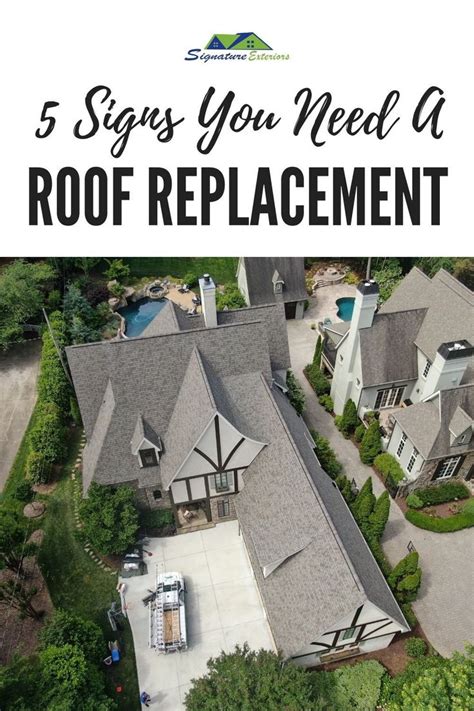 do i need a permit to replace roof