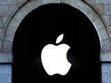 Apple stock price live today - Apple share price news, Apple stock ...