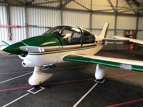 AÉROCLUB DU HAVRE JEAN MARIDOR (2026) All You Need to Know BEFORE You ...