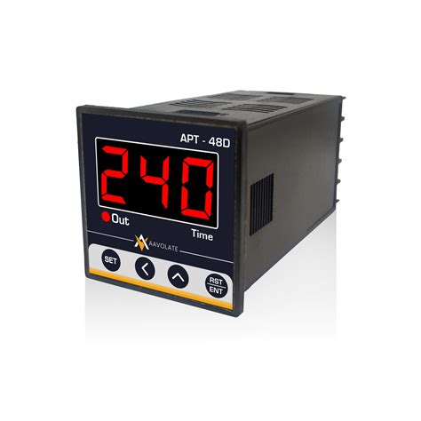 Image result for Programmable Timer