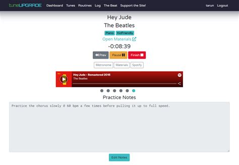 Image result for Native Instruments Raum