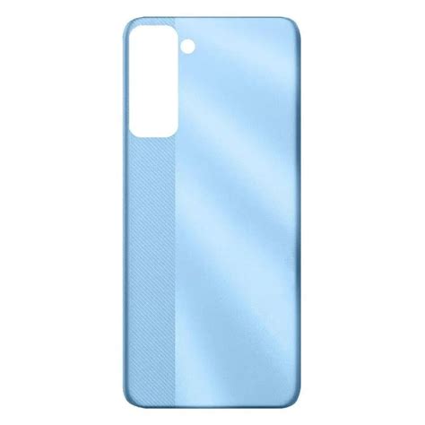 Tecno Pop 5 LTE BD4 – Zeespares.in