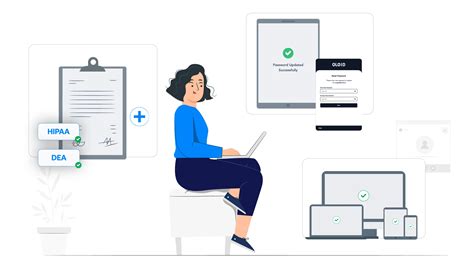 Image result for QR Code Passwordless Authentication