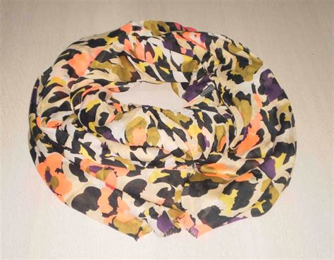 Ritesh International