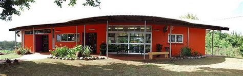 HOPEVALE ARTS AND CULTURAL CENTRE (2026) All You Need to Know BEFORE ...