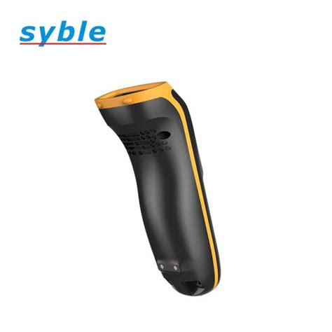 Image result for Portable Barcode Scanner