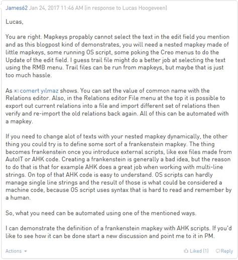 Image result for Script for AHK