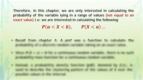 Image result for The Normal Distribution Function of a Continuous Random Variable