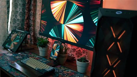 MSI Mouse DPI 的图像结果