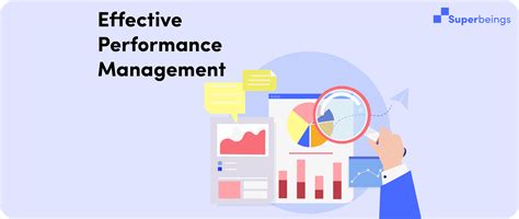 Image result for NPWS Performance Management Process