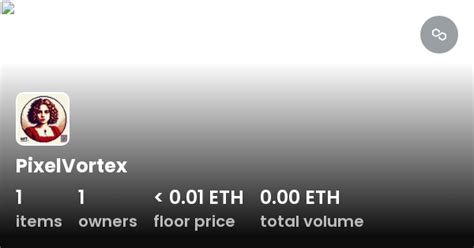 Image result for Pixel Vortex