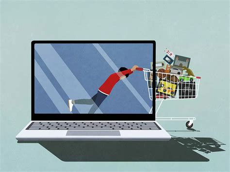 ondc: As ONDC preps to take on Amazon-Flipkart duopoly, members seek ...