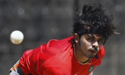 Bigg Boss 4 Kannada: Sreesanth likely to enter Sudeep's show, take a ...