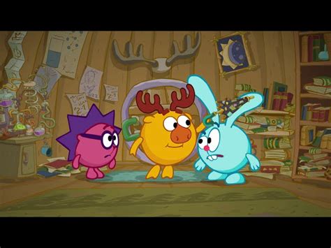 Image result for Meteorology Lessons