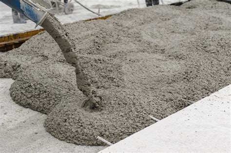 Image result for Concrete Relative Humidity Testing Probe