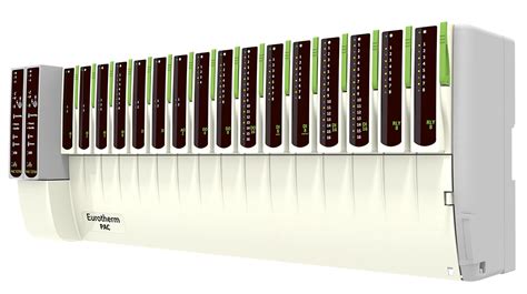 Images | Eurotherm Limited