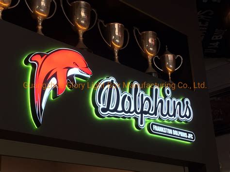 Image result for Recessed Lettering Sign