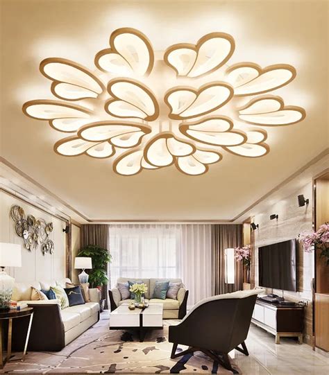 Image result for Ceiling Lamp
