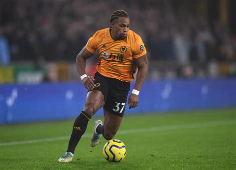 How Fast Is Adama Traore Compared To NFL Players?