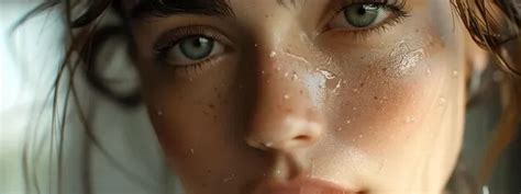 Oily Skin 101: Affordable Remedies Explained – World of Asaya