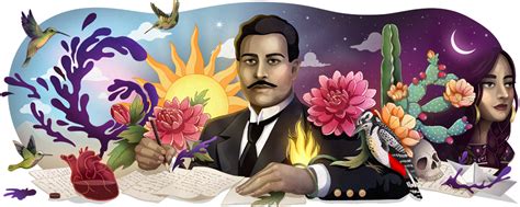 Image result for Velarde FastStack