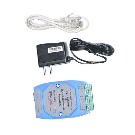 Image result for Modem Modbus