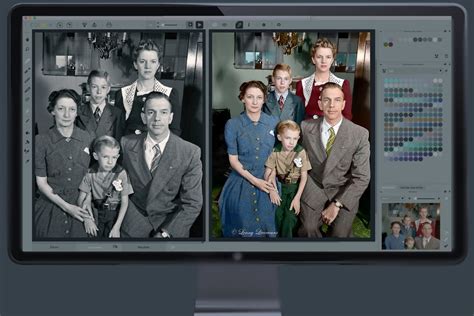 Image result for Codijy Colorizer Pro