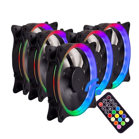 Image result for Computer Fans