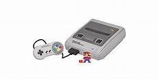 riparazioni console zerodueconsole riparazioni console gioco vintage a riparazioni console zerodueconsole riparazioni console gioco vintage a