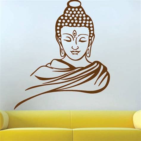 Stencils - Buy Stencils Online at Best Prices In India | Flipkart.com